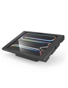 341B13PAPX4B soporte de seguridad para tabletas 33 cm (13") Negro