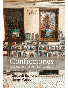 Conficciones