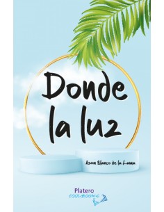 Donde la luz