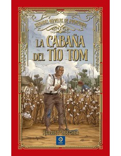 CABANA DEL TIO TOM LA