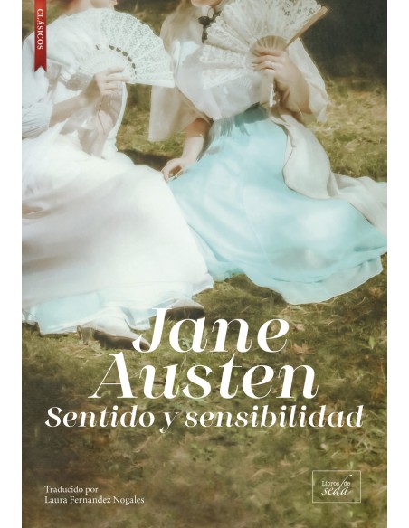 Sentido y sensibilidad