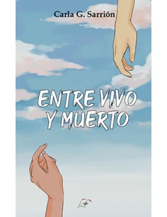 Entre vivo y muerto