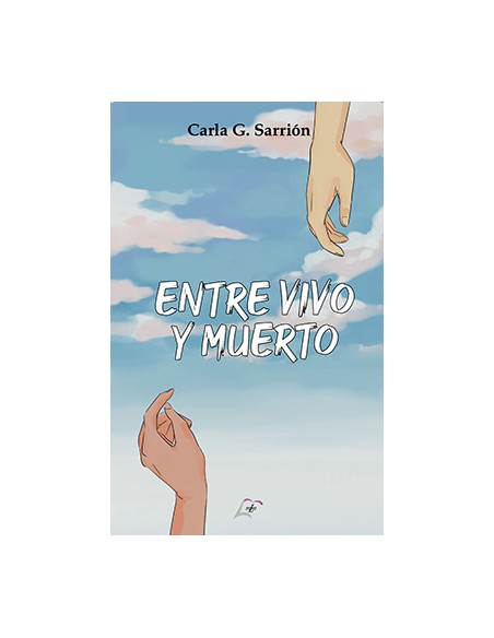 Entre vivo y muerto