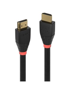 41072 cable HDMI 15 m HDMI tipo A (Estándar) Negro