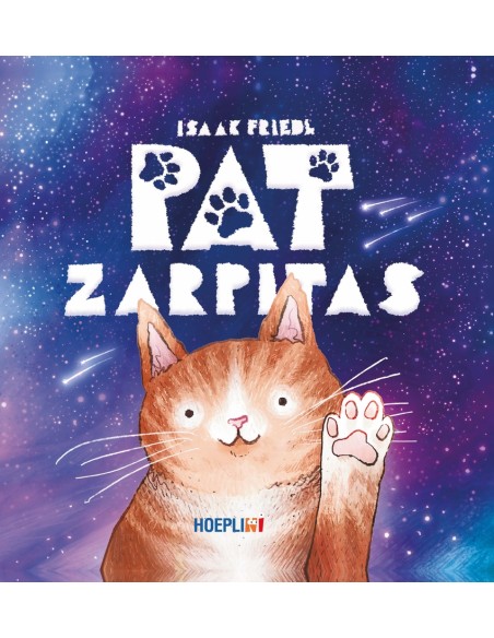 Pat Zarpitas