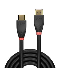 41072 cable HDMI 15 m HDMI tipo A (Estándar) Negro 2