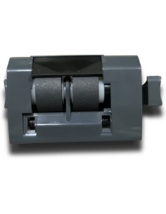 ScanJet A Separation Unit