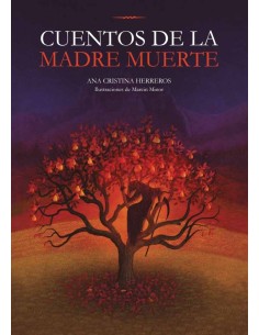Cuentos de la Madre Muerte