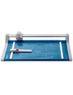 CIZALLA DE RODILLO PROFESIONAL A3 DAHLE 552