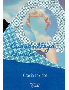 Cuando llega la nube