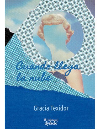 Cuando llega la nube