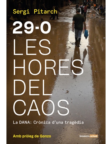 29 O Les hores del caos