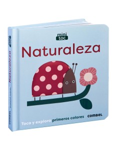 Naturaleza MiniToc