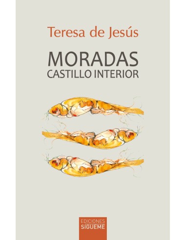 MORADAS CASTILLO INTERIOR