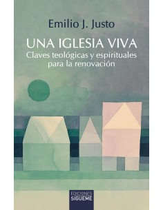 UNA IGLESIA VIVA
