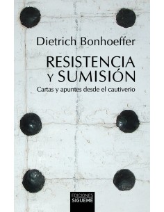 RESISTENCIA Y SUMISION