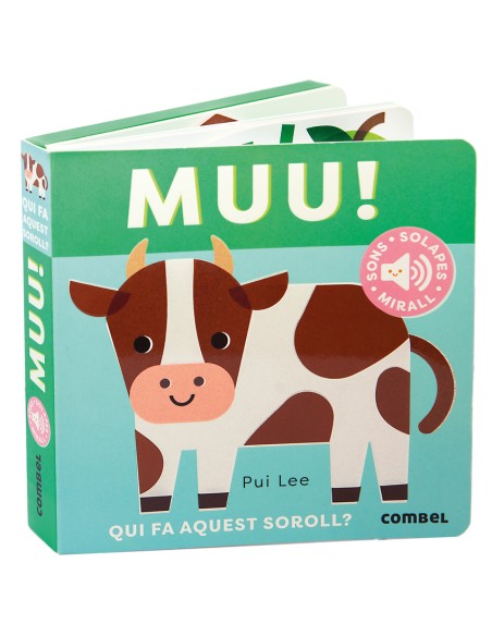 MuuQui fa aquest soroll