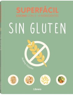 SUPERFACIL SIN GLUTEN
