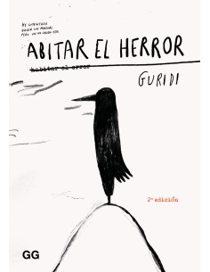 Abitar el herror