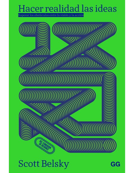 Hacer realidad las ideas