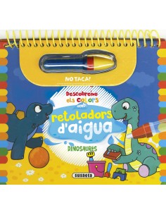 DINOSAURES