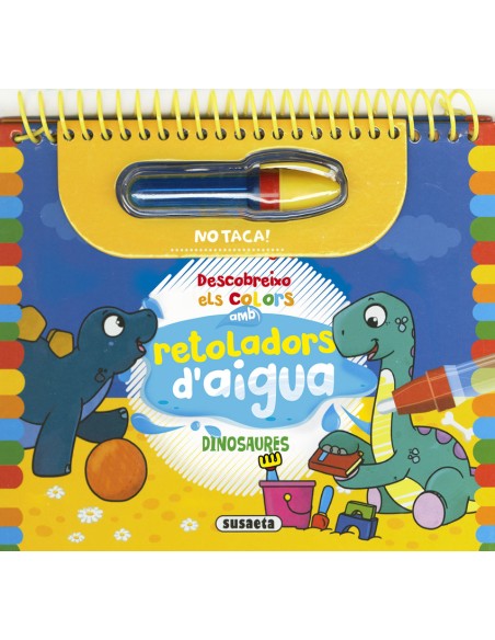 DINOSAURES