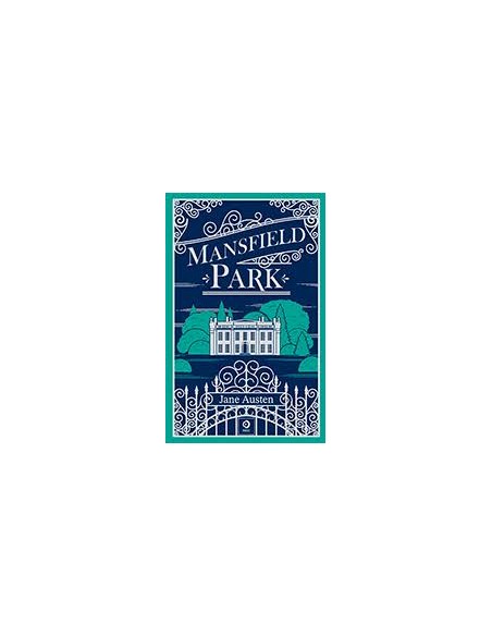MANSFIELD PARK