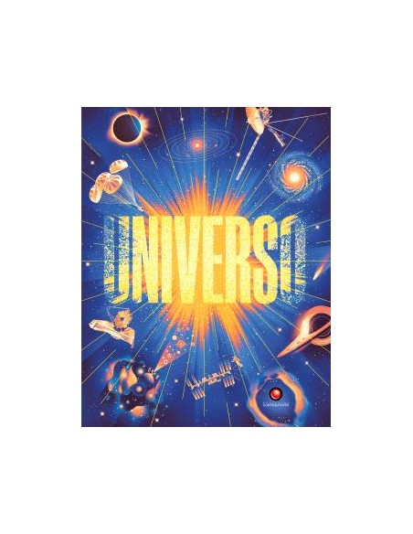 UNIVERSO