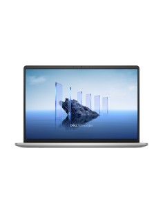 DC16250 Intel Core 5 120U Portátil 40,6 cm (16") Full HD+ 16 GB DDR5-SDRAM 1 TB SSD Wi-Fi 6 (802.11ax) Windows 11 Pro Español Pl