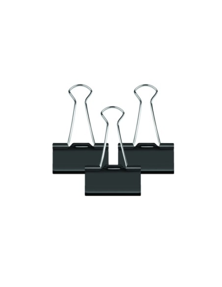 PINZA PALA ABATIBLE FOROFIS 41 mm C/12