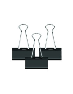 PINZA PALA ABATIBLE FOROFIS 50 mm C/12