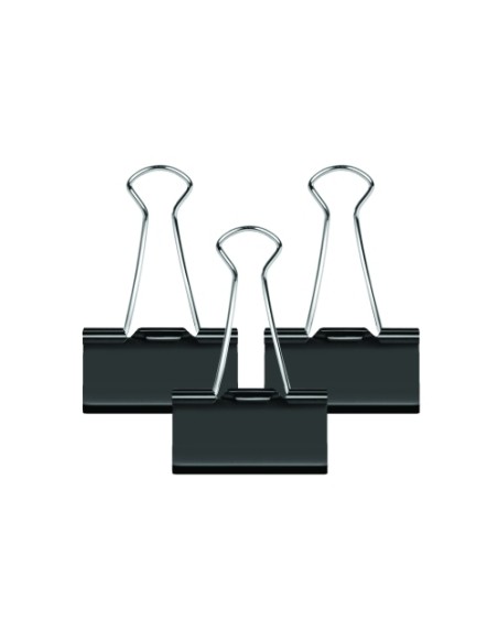 PINZA PALA ABATIBLE FOROFIS 50 mm C/12