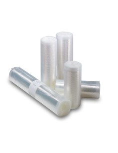 922.51 accesorios y suministros de sellador al vacío Rollo para envasadora al vacío