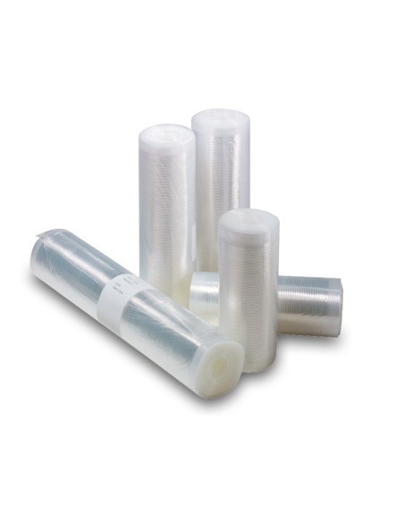 922.51 accesorios y suministros de sellador al vacío Rollo para envasadora al vacío