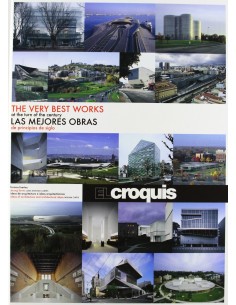 Mejores obras principios sXXI