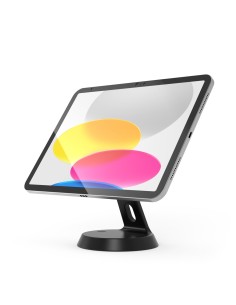 GLDTABB soporte de seguridad para tabletas 38,1 cm (15")