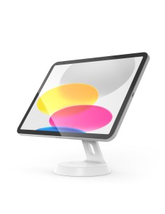 GLDTABW soporte de seguridad para tabletas 38,1 cm (15")