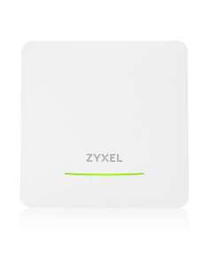 NWA50BE 4324 Mbit/s Blanco Energía sobre Ethernet (PoE)