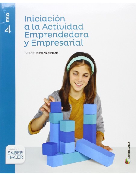 4ESO INICIAC A LA ACTIVIDAD EMPREND ED16