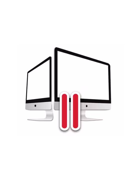 Desktop for Mac Business Edition 101-250 licencia(s)