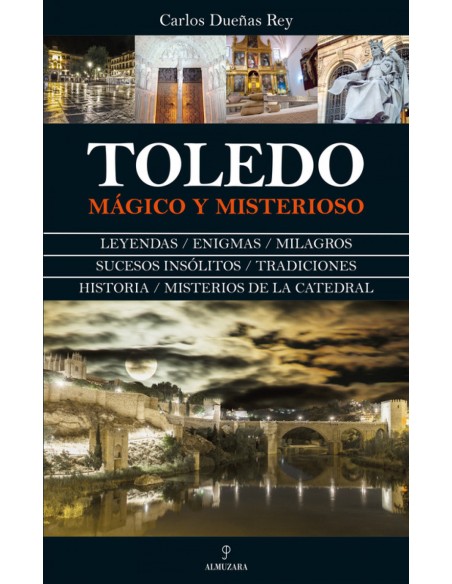 TOLEDO