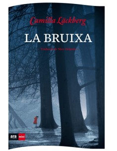LA BRUIXA