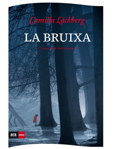 LA BRUIXA