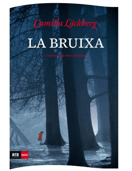 LA BRUIXA