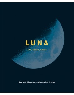 LUNA