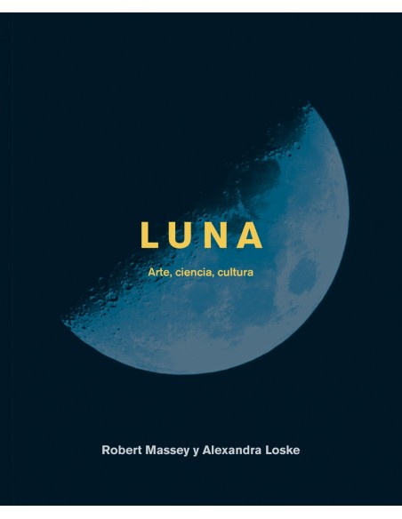 LUNA