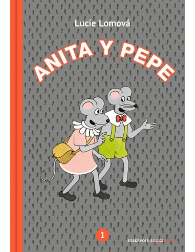 ANITA Y PEPE 1