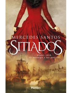 SITIADOS