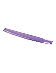 9143703 descansa muñecas Púrpura