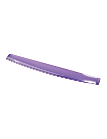 9143703 descansa muñecas Púrpura